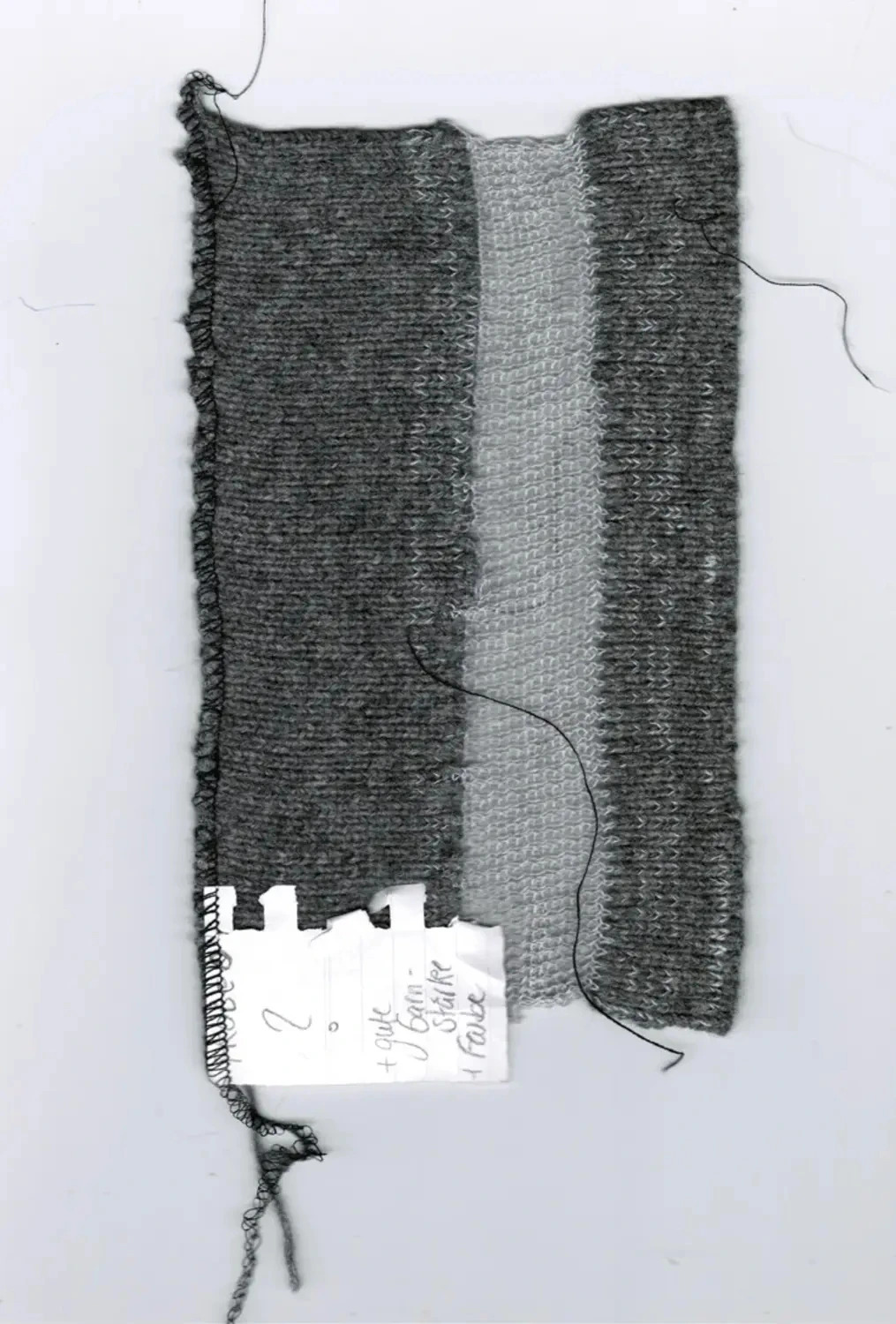 /archive/2021-2022/ueberhoert/Images/large/Page 11, object 52 (X).webp